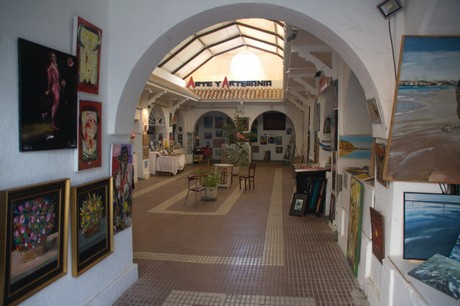 Conil de la Frontera